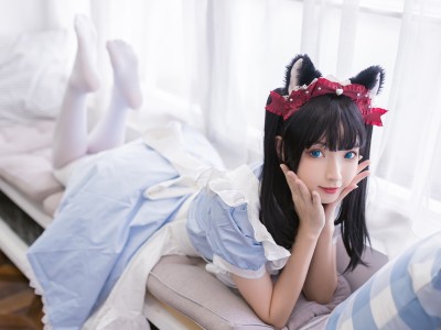 超清4K壁纸889张，别急，人人有份！