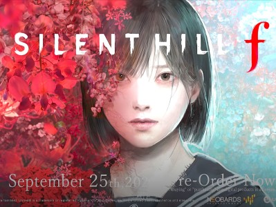 【 游戏力作 】寂静岭F V1.1 中文全DLC，内置防黑屏补丁 + 修改器，官方售价391元