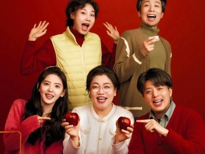 历届各大卫视春晚、综艺节目小品纯享合集 (210部)