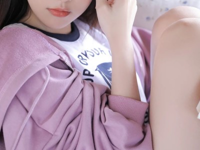 ins风壁纸摄影学习摆姿2万张集合【6.6G】